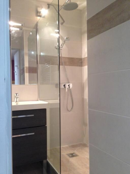 Quality Thollon Mountain Resort Family Studio מראה חיצוני תמונה
